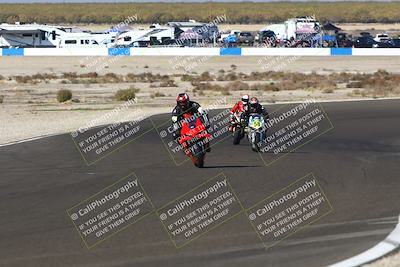 media/Nov-02-2025-Lets Ride (Sun) [[f7a3caa734]]/A Group/2pm (Turn 6)/